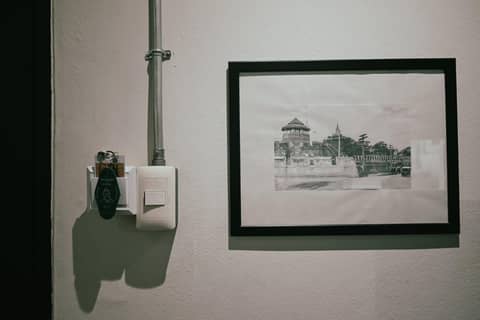 Tim Mansion — photo 6