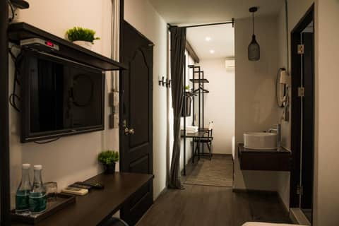 Tim Mansion — photo 9