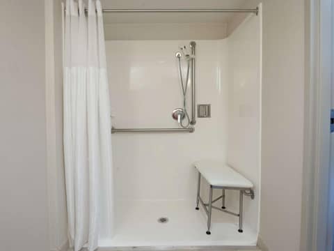 Hilton Garden Inn Atlanta Airport/Millenium Center — photo 8