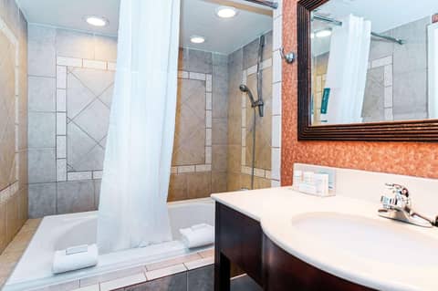 Hampton Inn By Hilton Chester South — photo 2