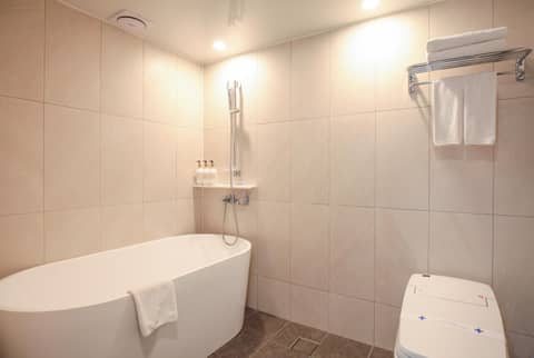 Marevo Beach Hotel — photo 2