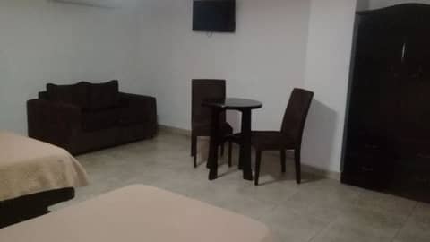 Hotel Terranova — photo 5