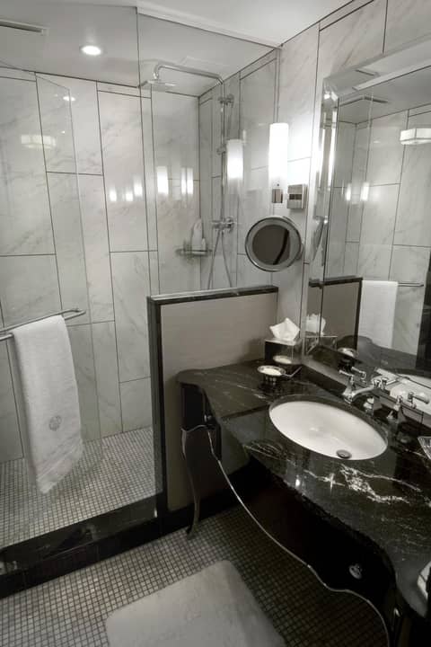 The Pfister Hotel — photo 8