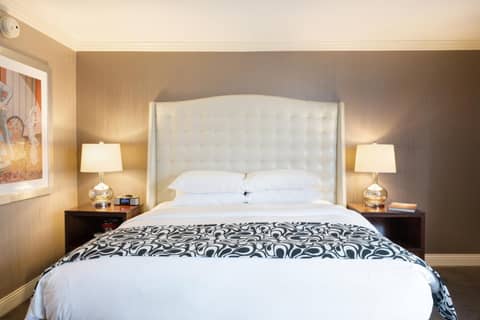 The Pfister Hotel — photo 9