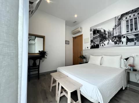 Hostal San Lorenzo — photo 5