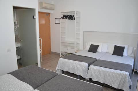 Hostal San Lorenzo — photo 7
