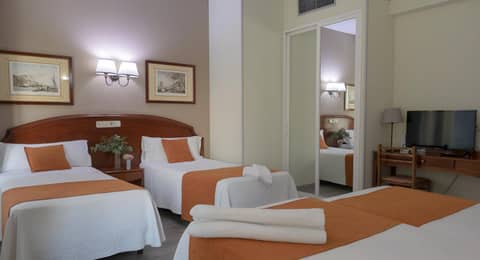 Hostal San Lorenzo — photo 8