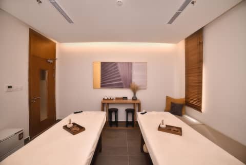 The Ocean Villas - Managed by The Ocean Resort — photo 6