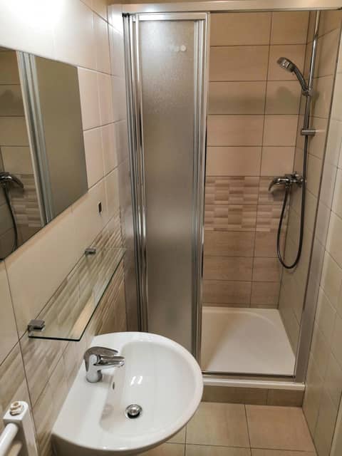 Hotel Marianeum — photo 4