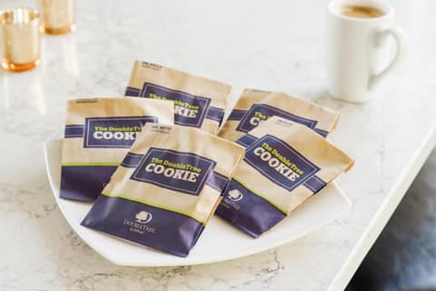 DoubleTree by Hilton New York Times Square South — photo 8