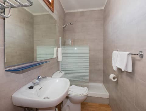 Apartamentos Tinerfe Garden — photo 2