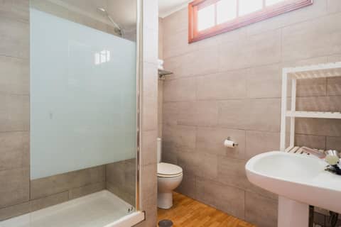 Apartamentos Tinerfe Garden — photo 3