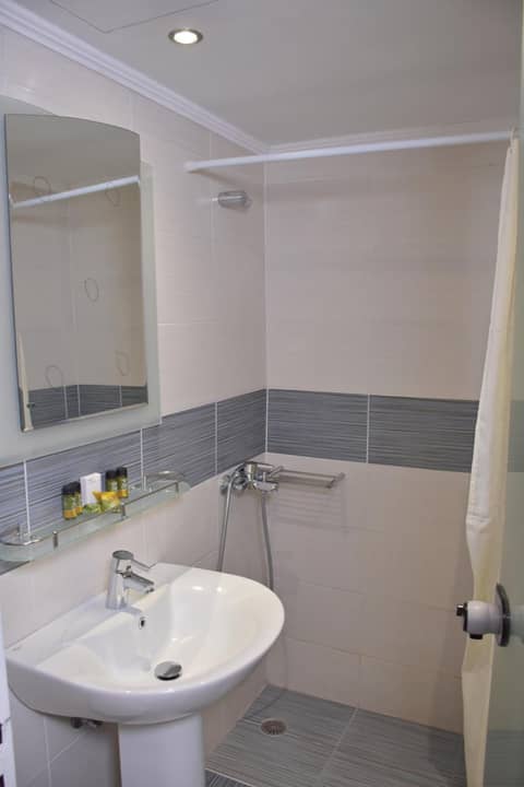 Arethusa Hotel Athens — photo 3
