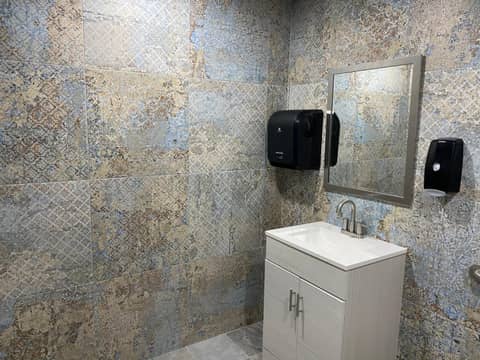 Best Western Louisville Airport Expo — photo 5