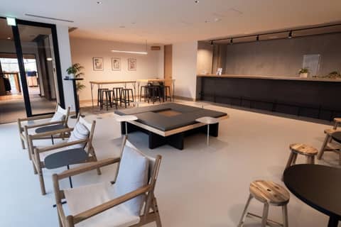 KABIN Taka — photo 4