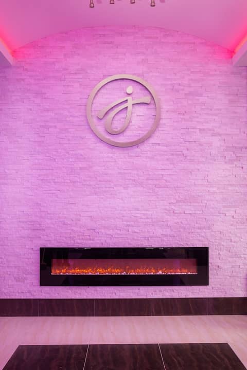 Jaslin Hotel — photo 2