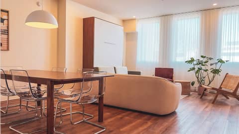 Terminus Hôtel — photo 2