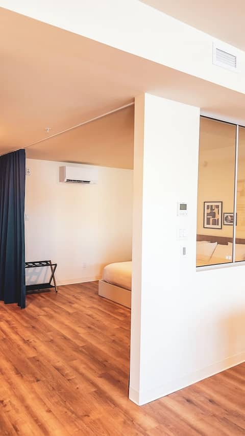Terminus Hôtel — photo 8