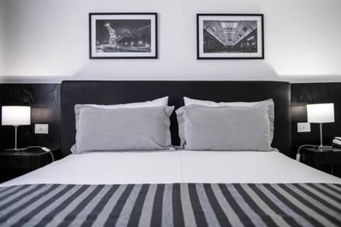 Grand King Hotel — photo 2