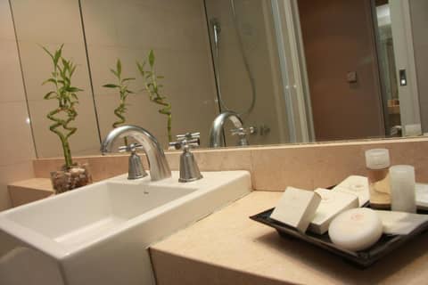 Grand King Hotel — photo 9