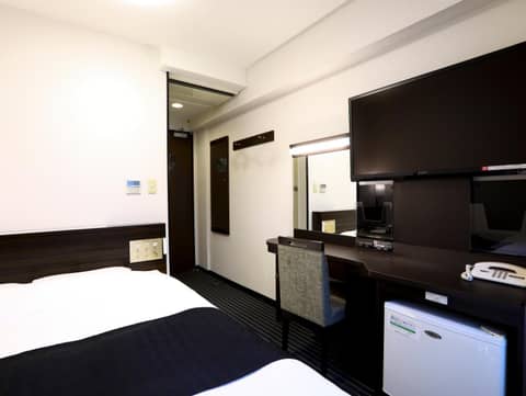 APA Hotel Akasaka Mitsuke — photo 3