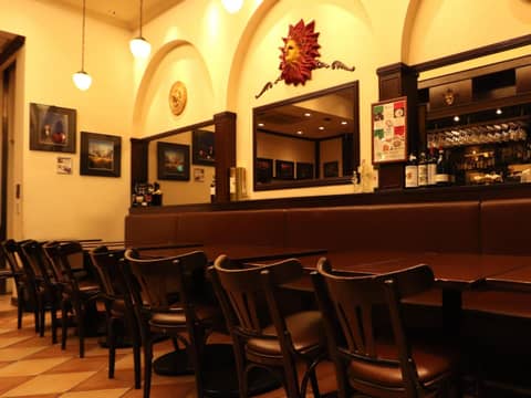 APA Hotel Akasaka Mitsuke — photo 4