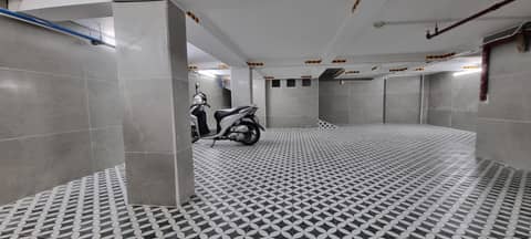 Felix Hotel — photo 4