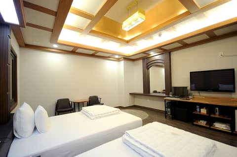 Hotel King — photo 4