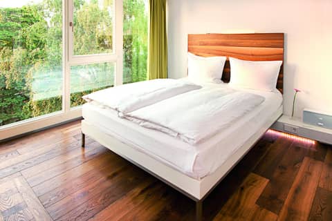 Hopper Hotel St. Josef, WorldHotels Crafted — photo 9