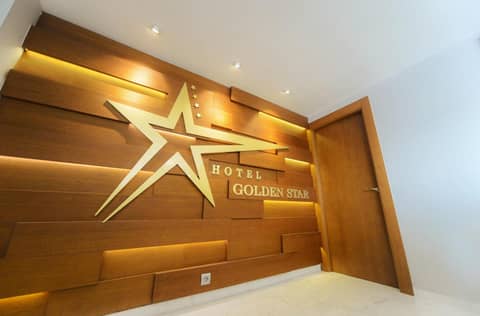 Golden Star Casablanca — photo 4