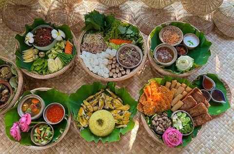 Memoire d' Angkor Boutique Hotel — photo 7