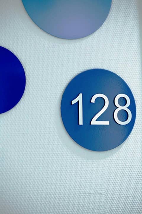 H2 Hotel Berlin-Alexanderplatz — photo 7