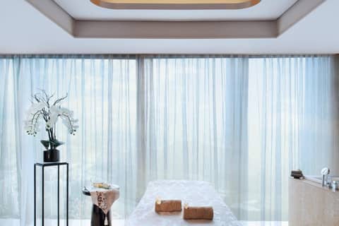 The St. Regis Shenzhen — photo 8