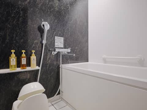 hotel MONday Asakusa — photo 2