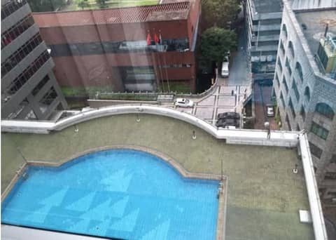 Hotel Canton — photo 4