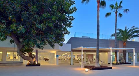 SOL by Meliá House Mallorca - Adults Only — photo 2