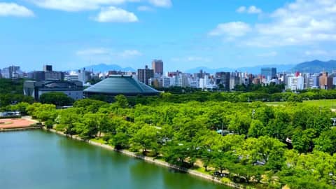 Toyoko Inn Hiroshima-eki Shinkansen-guchi 1 — photo 2