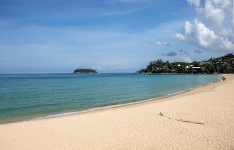 The Shore at Katathani — photo 7