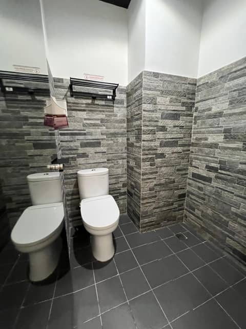 Choska Residence — photo 3