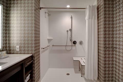 Home2 Suites by Hilton Troy — photo 5