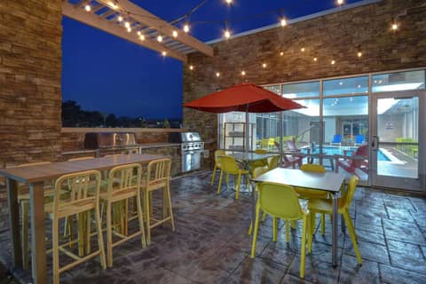 Home2 Suites by Hilton Troy — photo 8