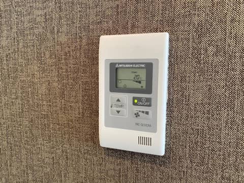 XO Hotels Park West — photo 5