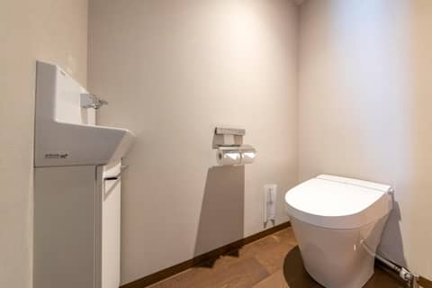 Hotel Forza Nagoya Sakae — photo 5