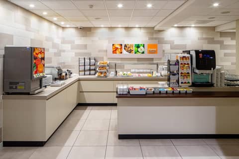 Holiday Inn Express Amsterdam - South by IHG — photo 2