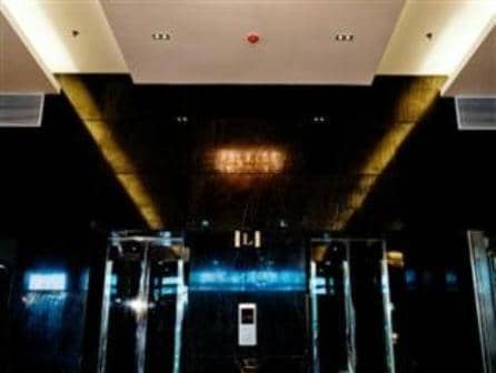 Kingston Hotel 18 - Kuala Lumpur Sri Damansara — photo 3