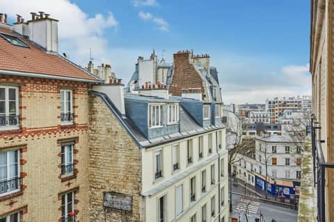 Huni Hôtel — other