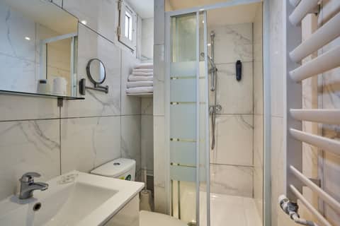 Huni Hôtel — photo 8