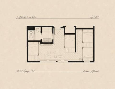Gravity Haus Denver — other
