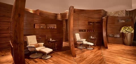 The Reverie Saigon - The Leading Hotels of the World — photo 7