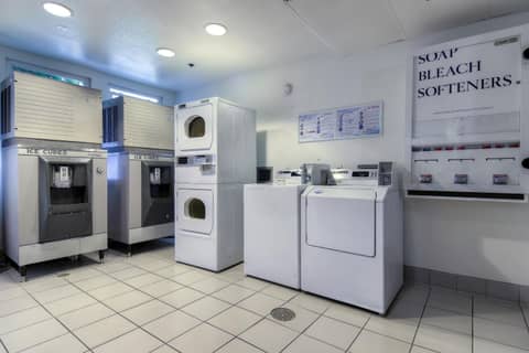 Motel 6-San Diego, CA - Downtown — photo 7